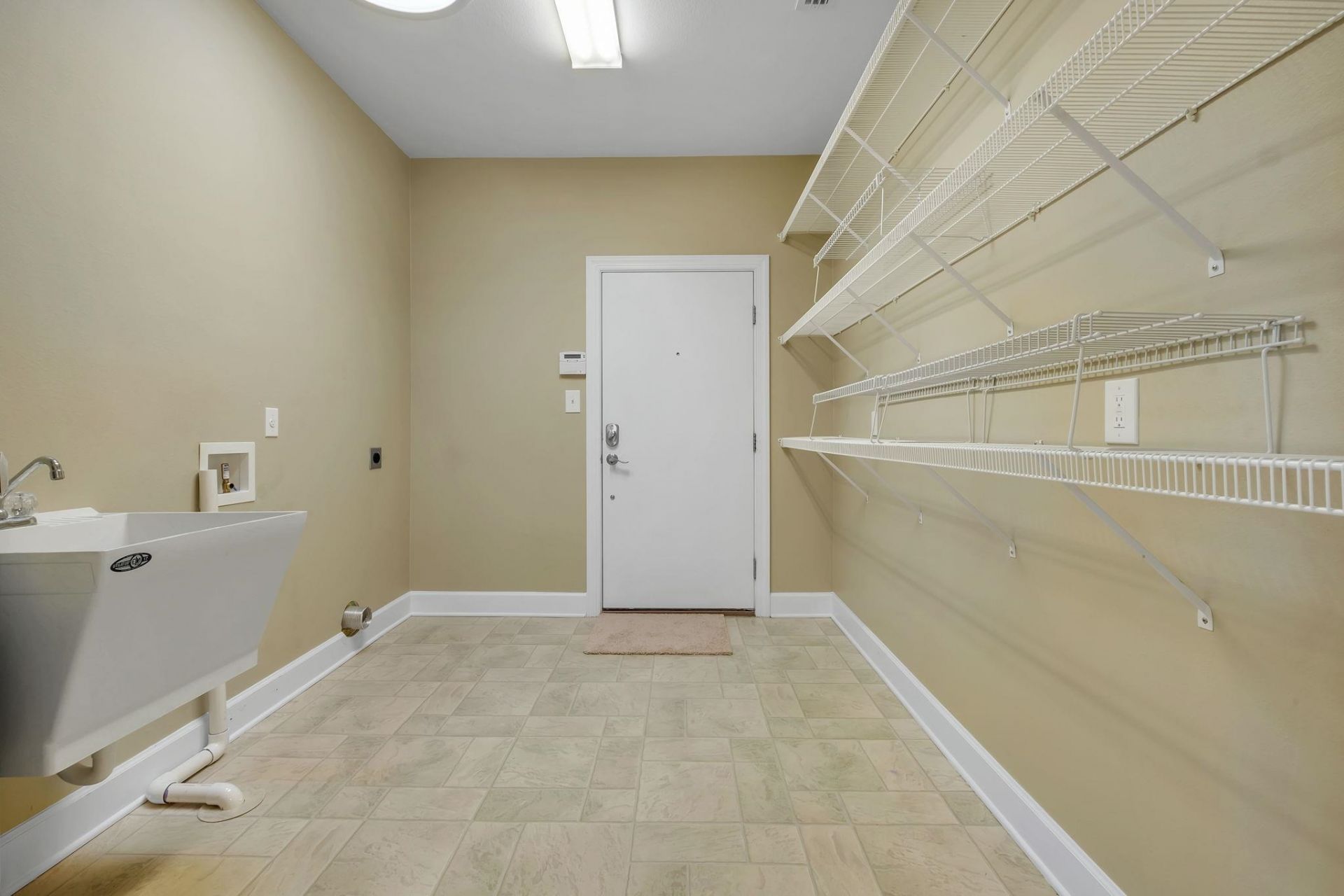 925 Hiawatha Farms Road , Monticello, FL 32344 Photo