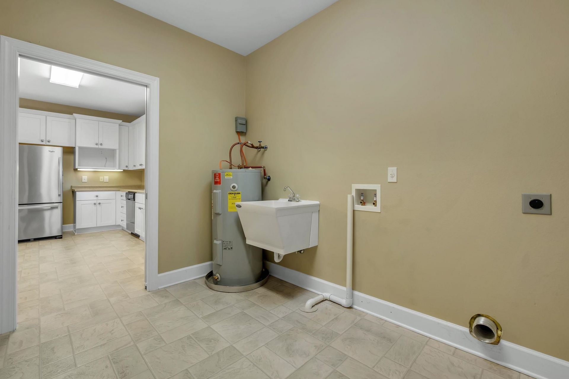 925 Hiawatha Farms Road , Monticello, FL 32344 Photo