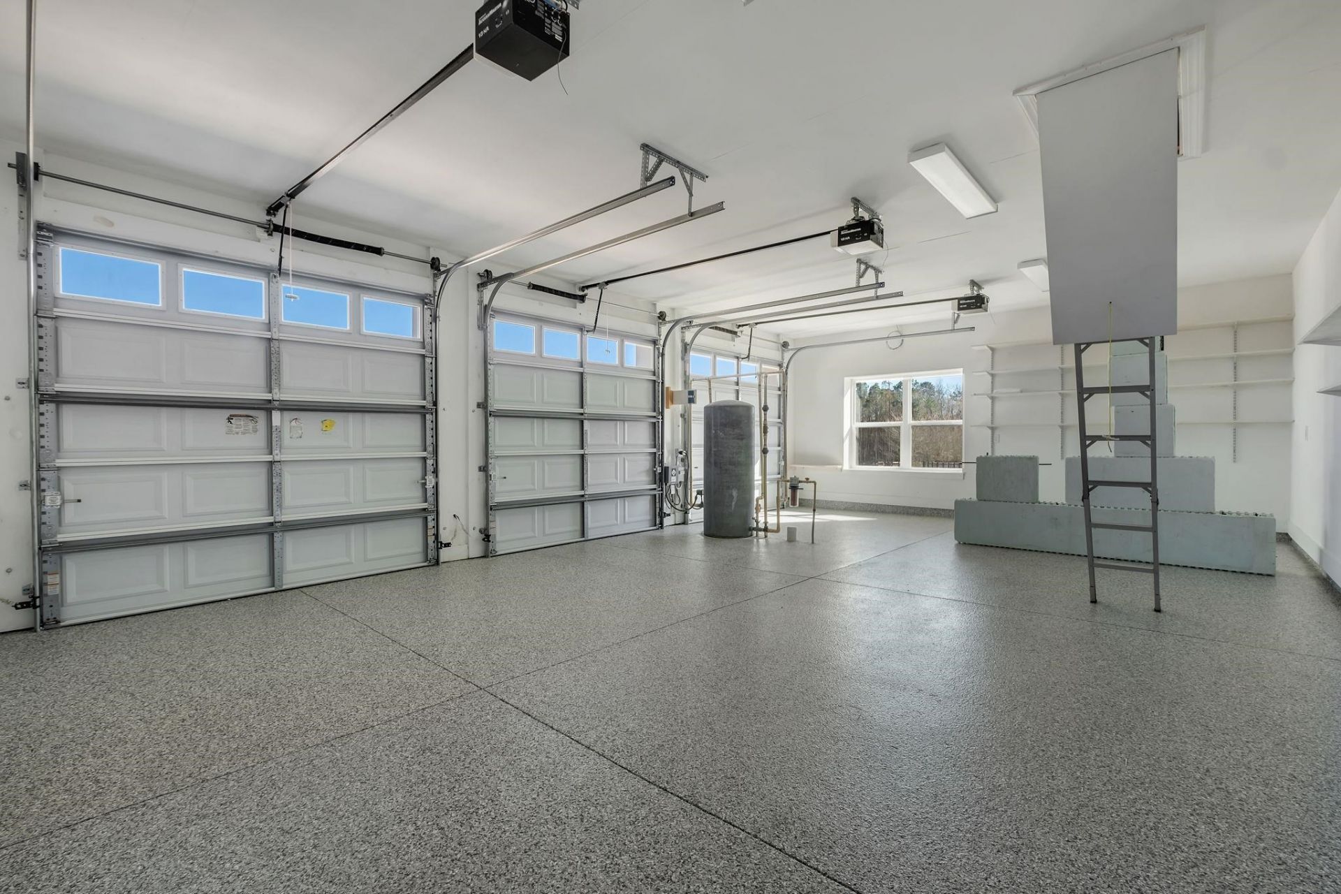 925 Hiawatha Farms Road , Monticello, FL 32344 Photo