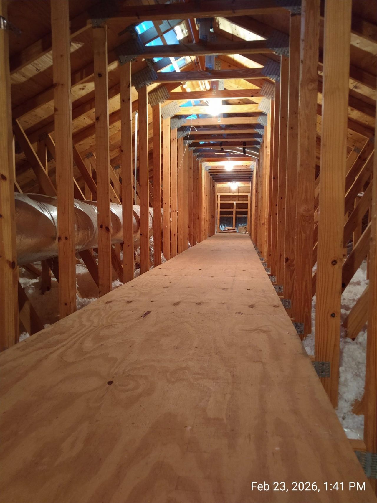 925 Hiawatha Farms Road , Monticello, FL 32344 Photo