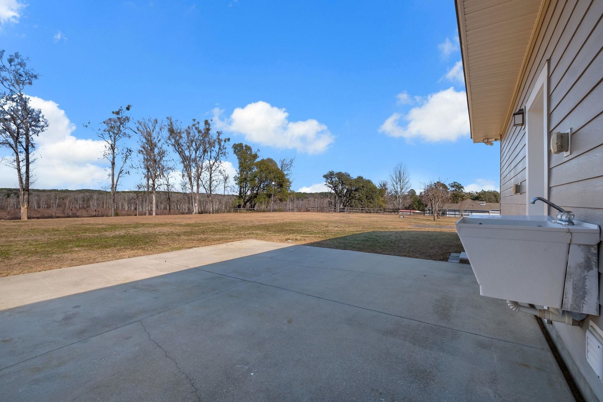 925 Hiawatha Farms Road , Monticello, FL 32344 Photo