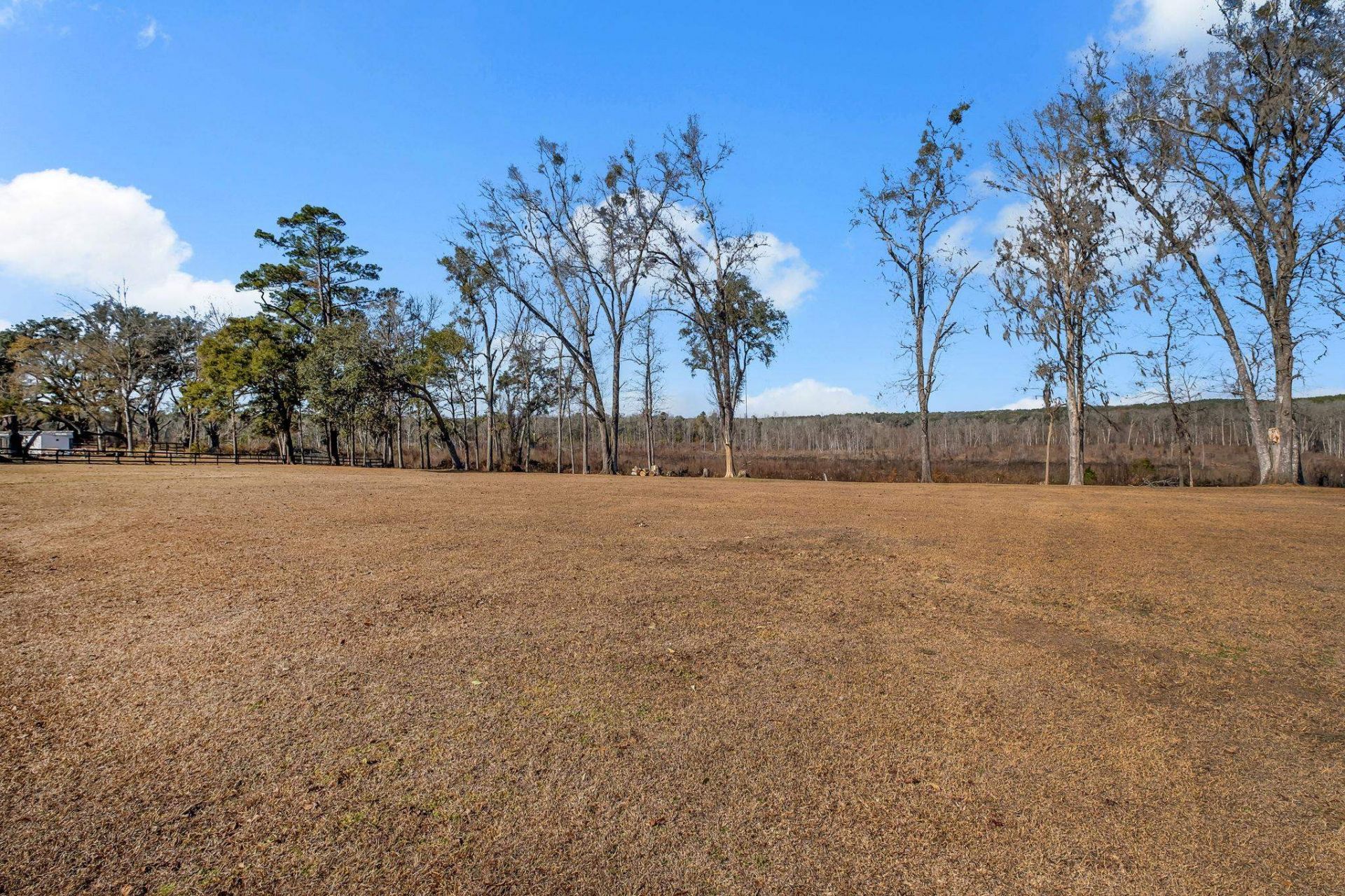 925 Hiawatha Farms Road , Monticello, FL 32344 Photo