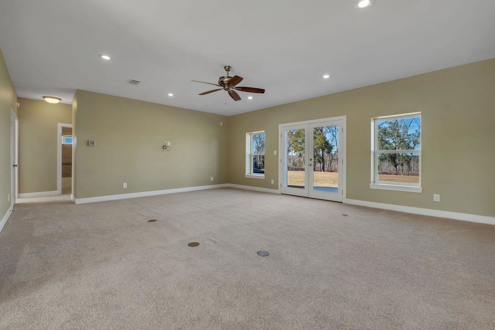 925 Hiawatha Farms Road , Monticello, FL 32344 Photo