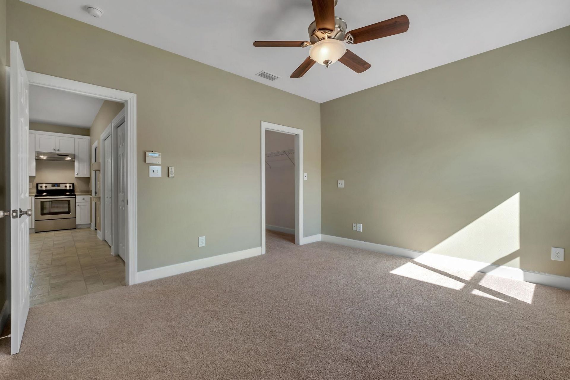 925 Hiawatha Farms Road , Monticello, FL 32344 Photo