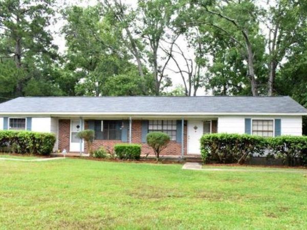 145 Horseshoe Drive , Havana, FL 32333