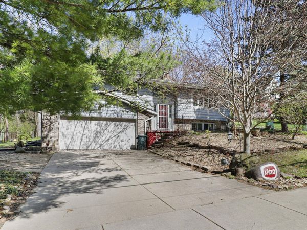 6014 Old Middleton Road, Madison, WI 53705