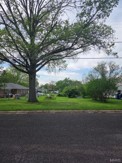 0 Penn Street, Washington, MO 63090 Main Photo