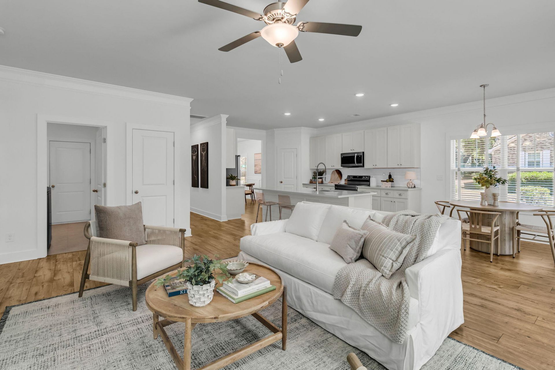 651 Spark Street Photo 14