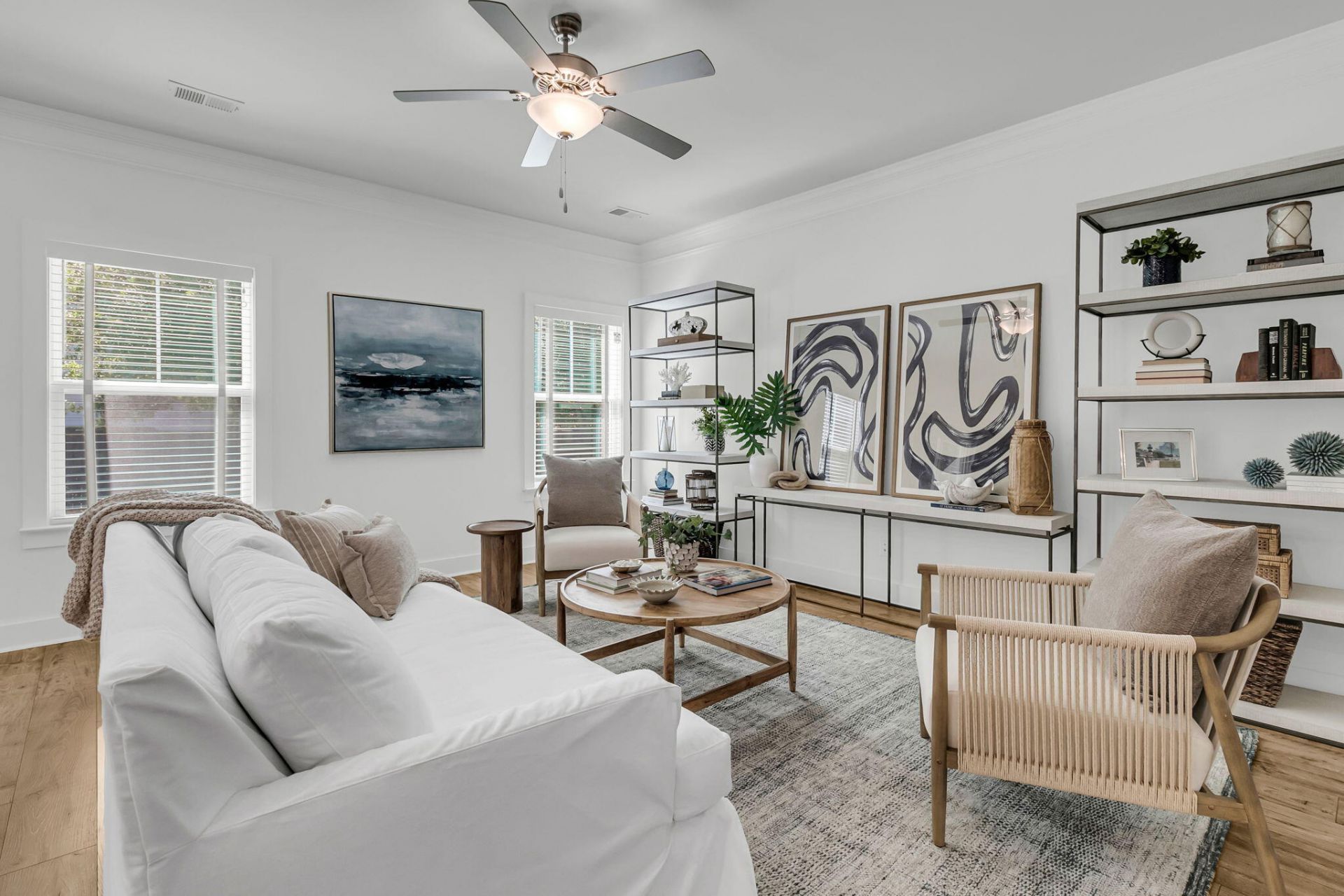 651 Spark Street Photo 15