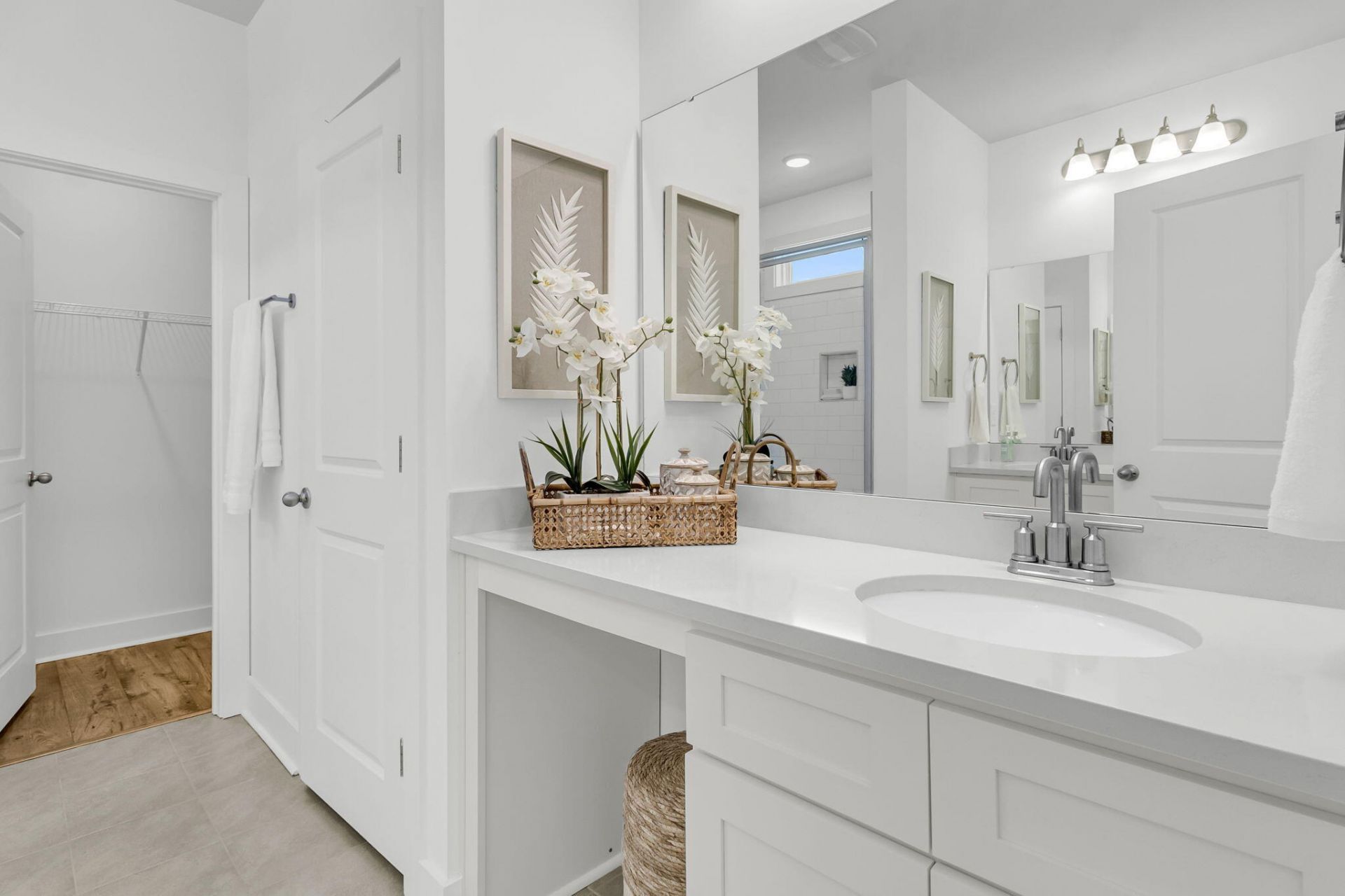 651 Spark Street Photo 20