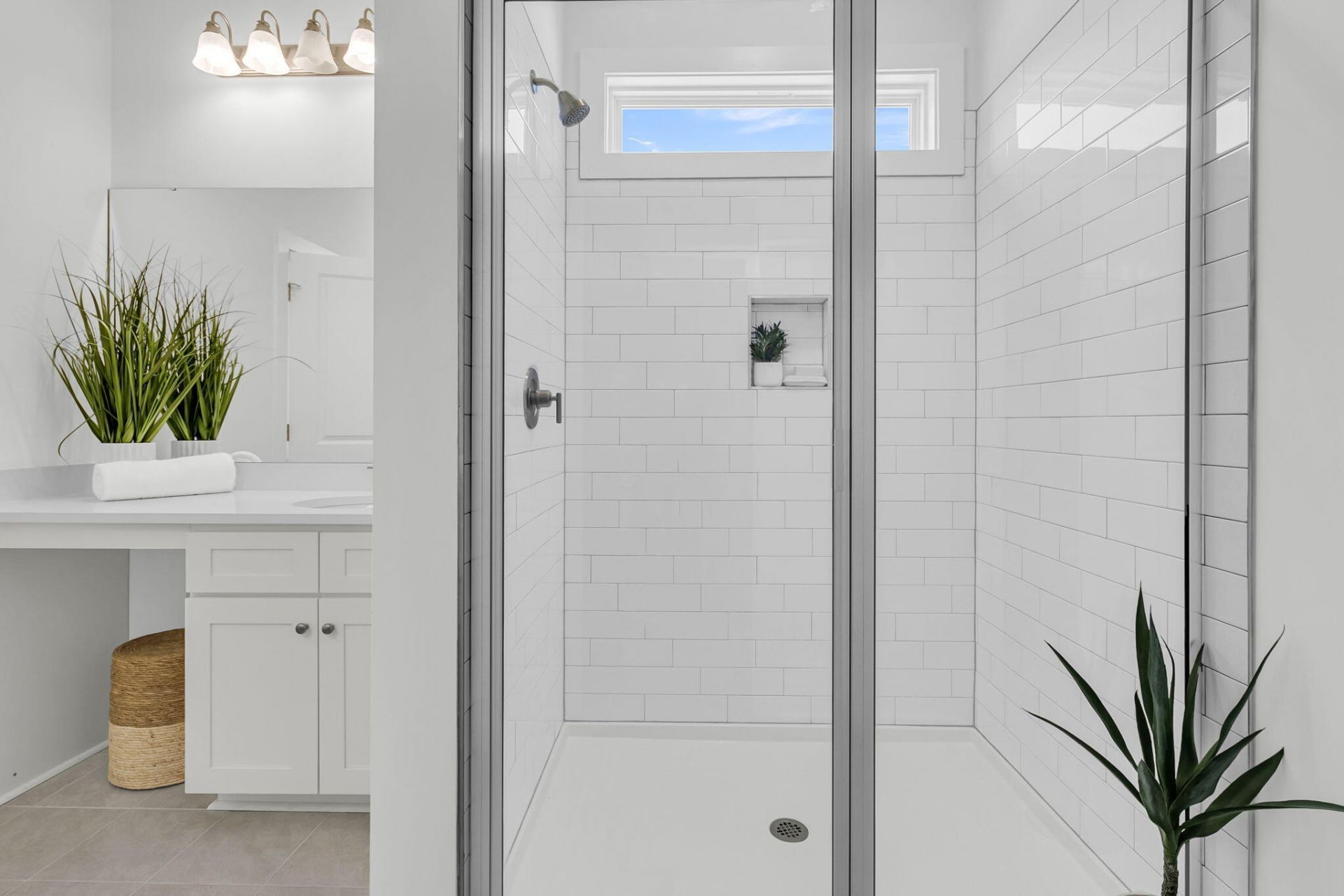 651 Spark Street Photo 22