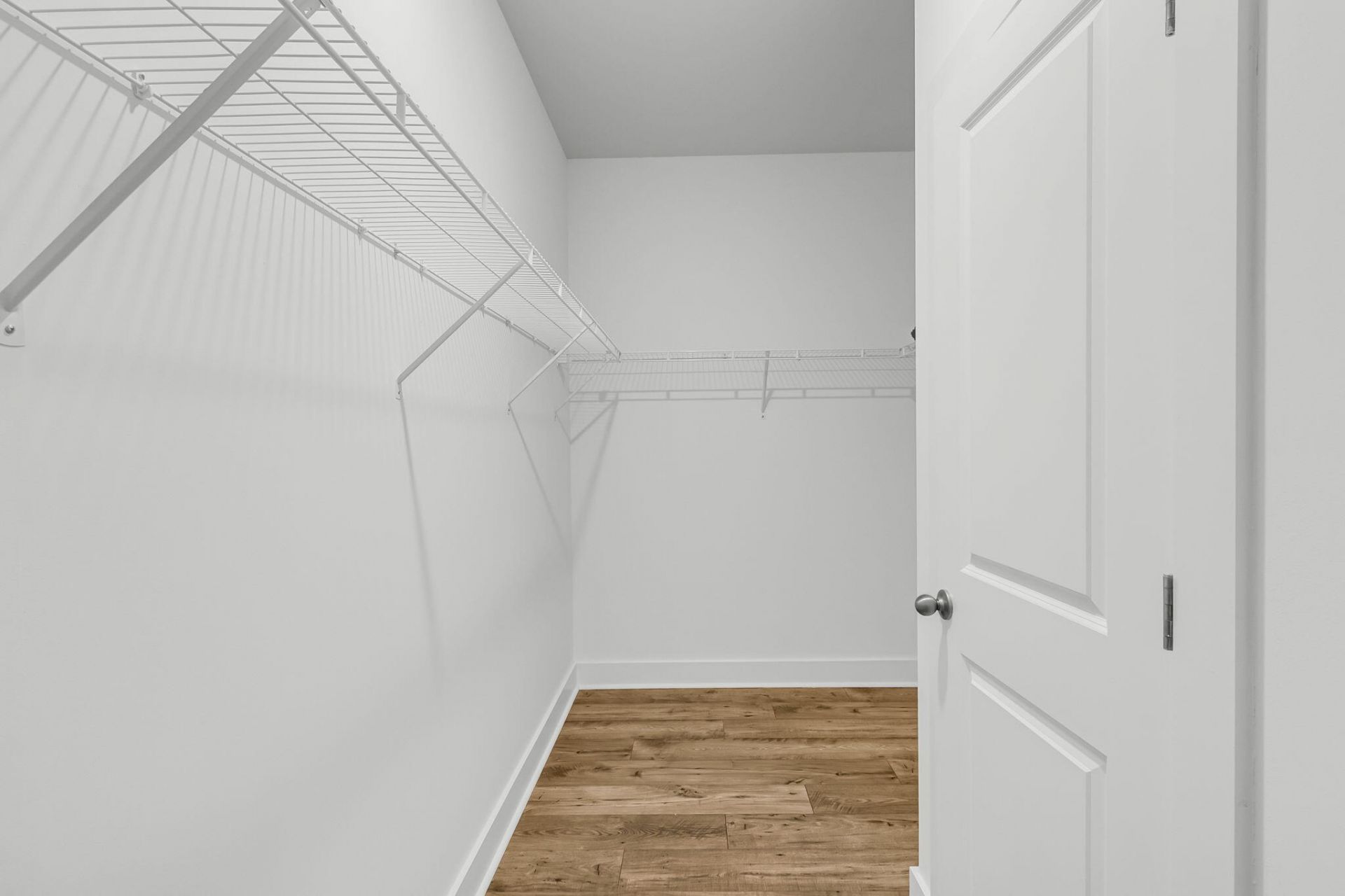 651 Spark Street Photo 23