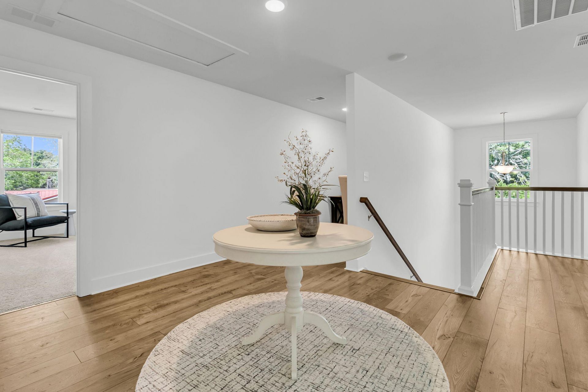 651 Spark Street Photo 25