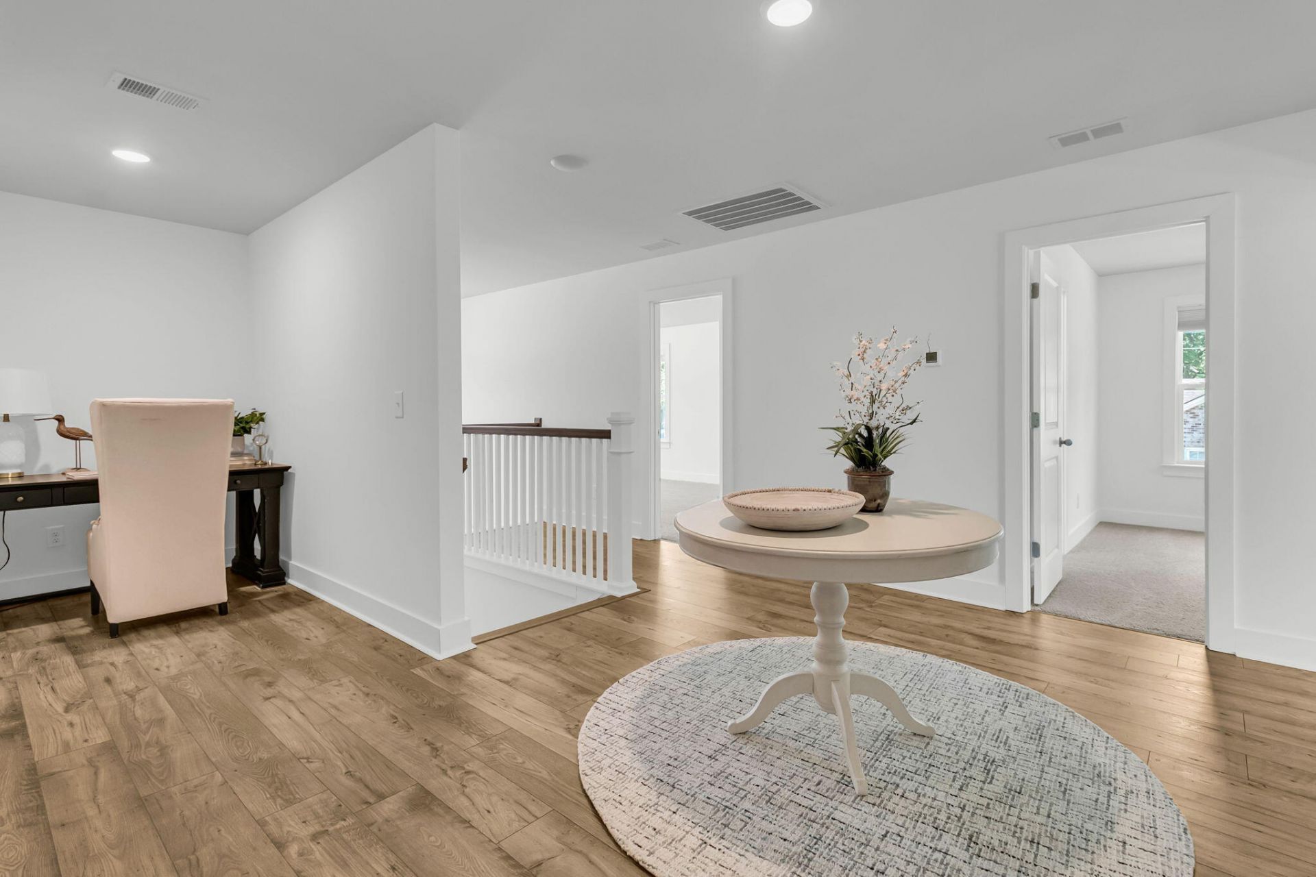 651 Spark Street Photo 26