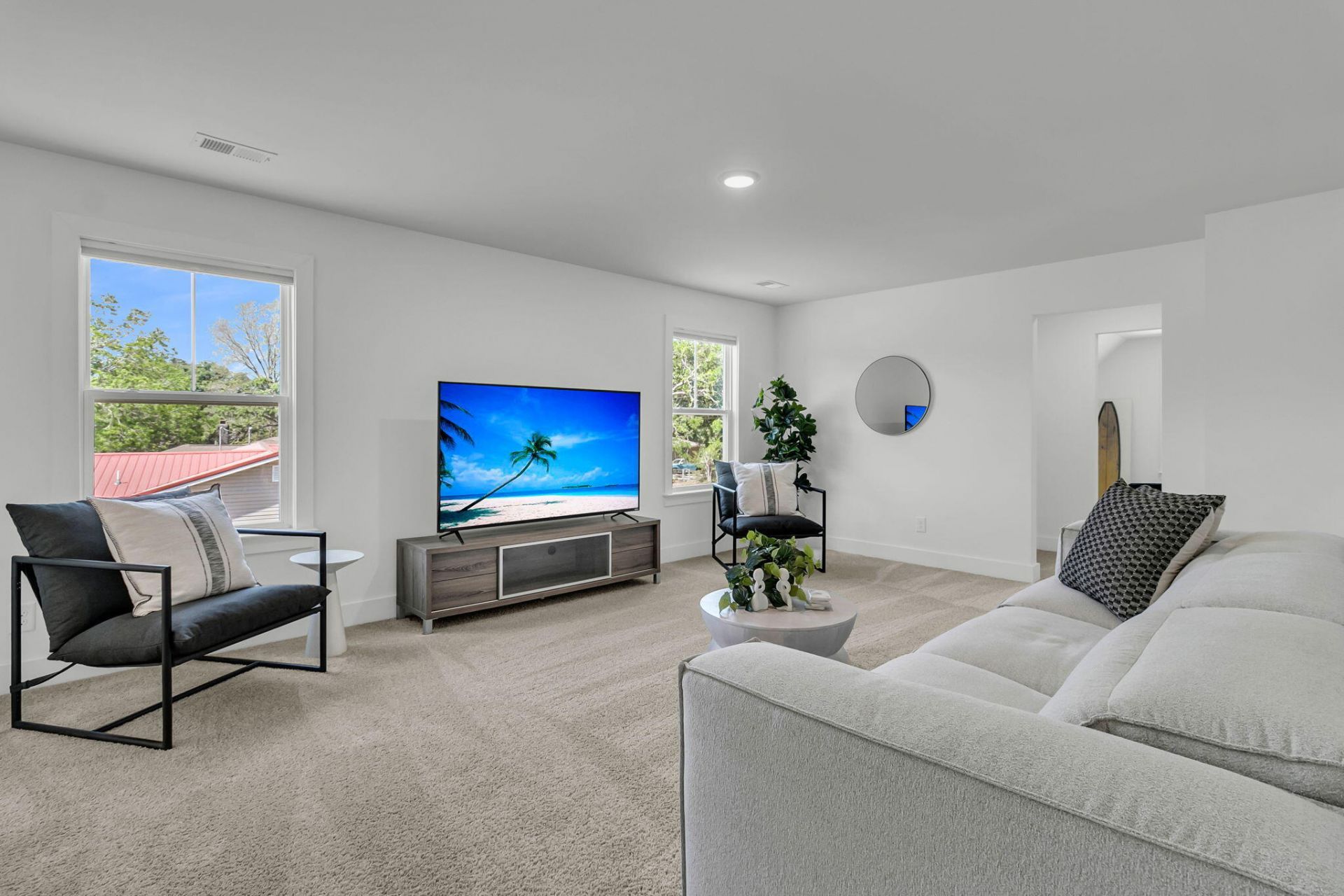 651 Spark Street Photo 28