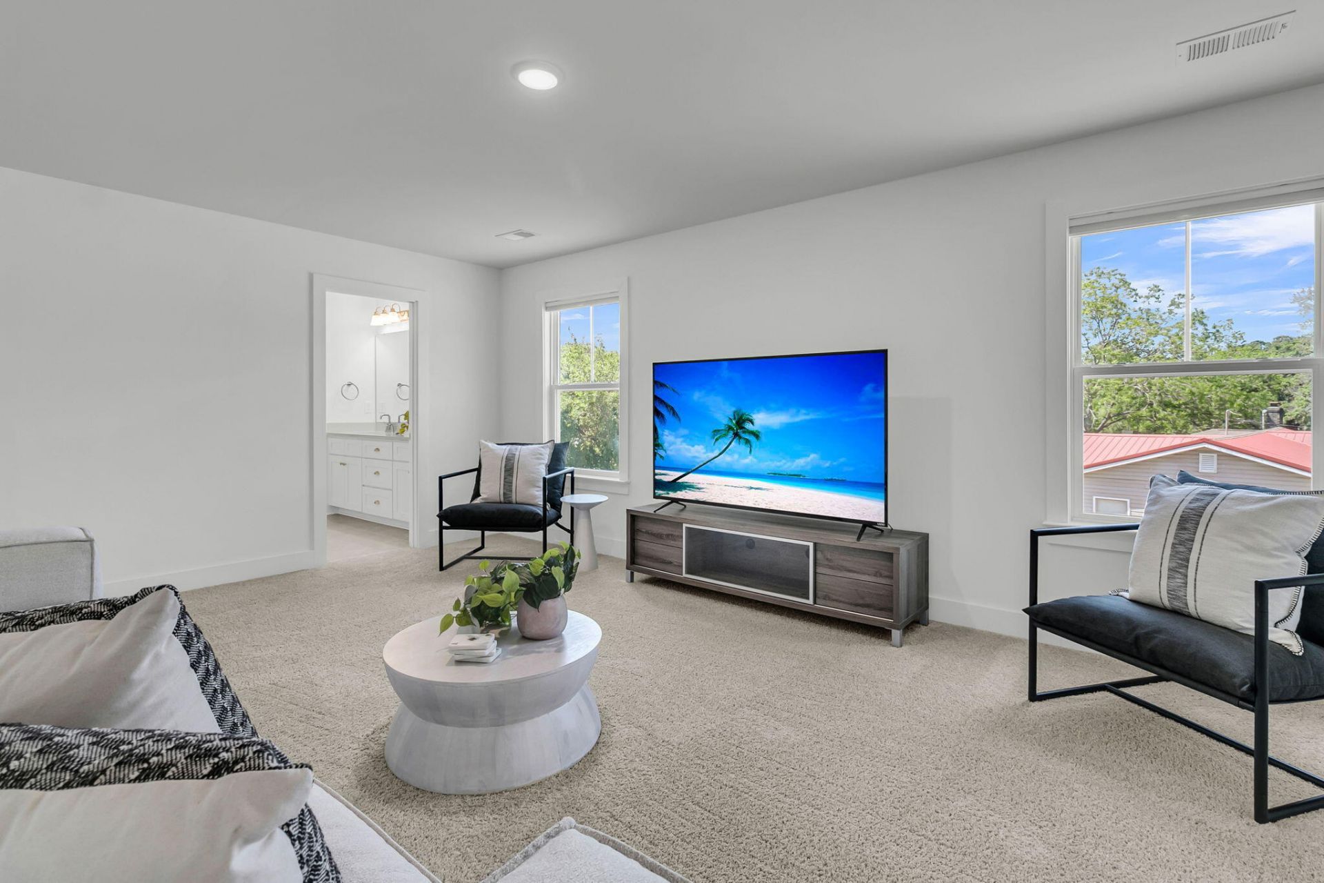 651 Spark Street Photo 29