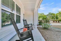 651 Spark Street photo 4