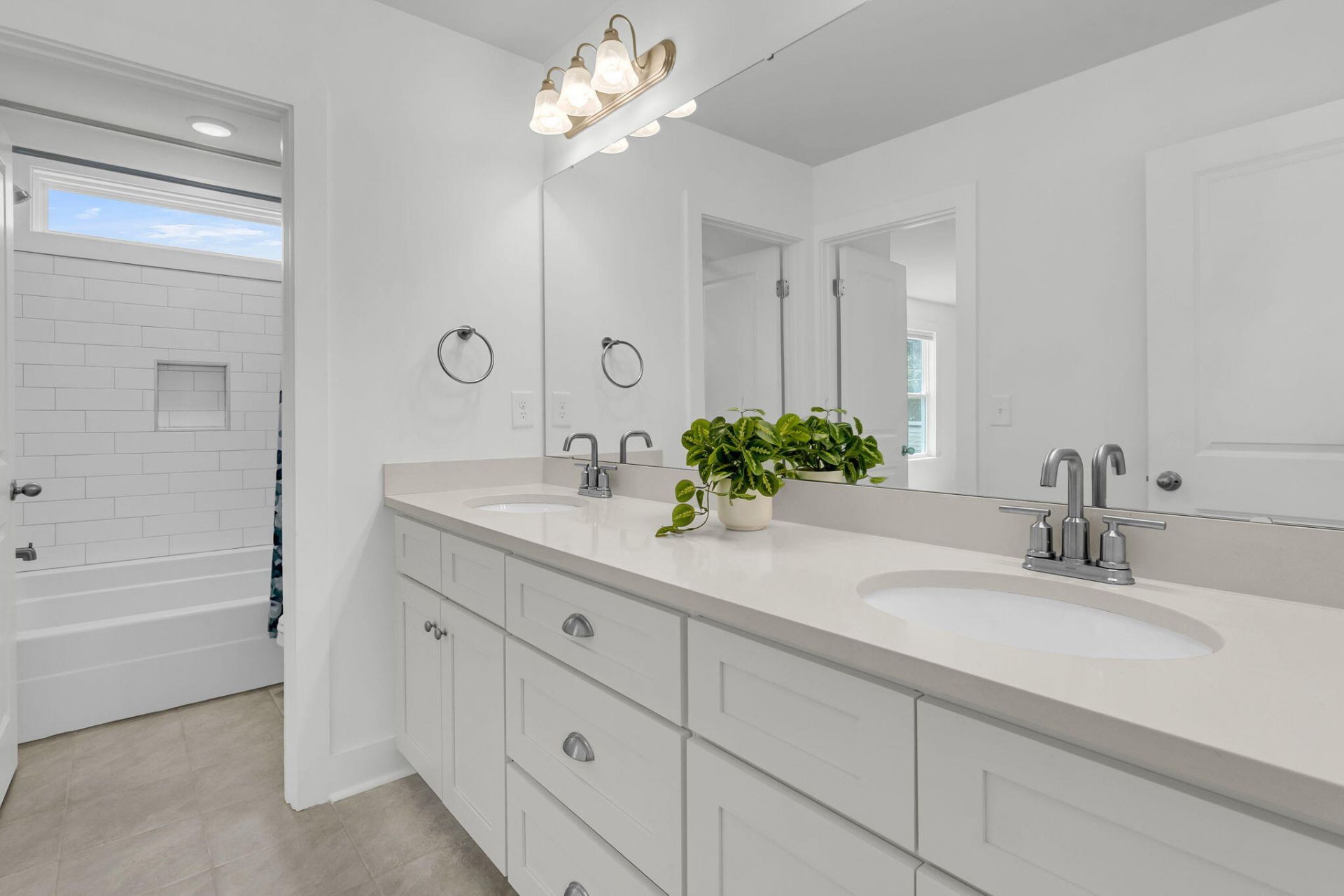 651 Spark Street Photo 31