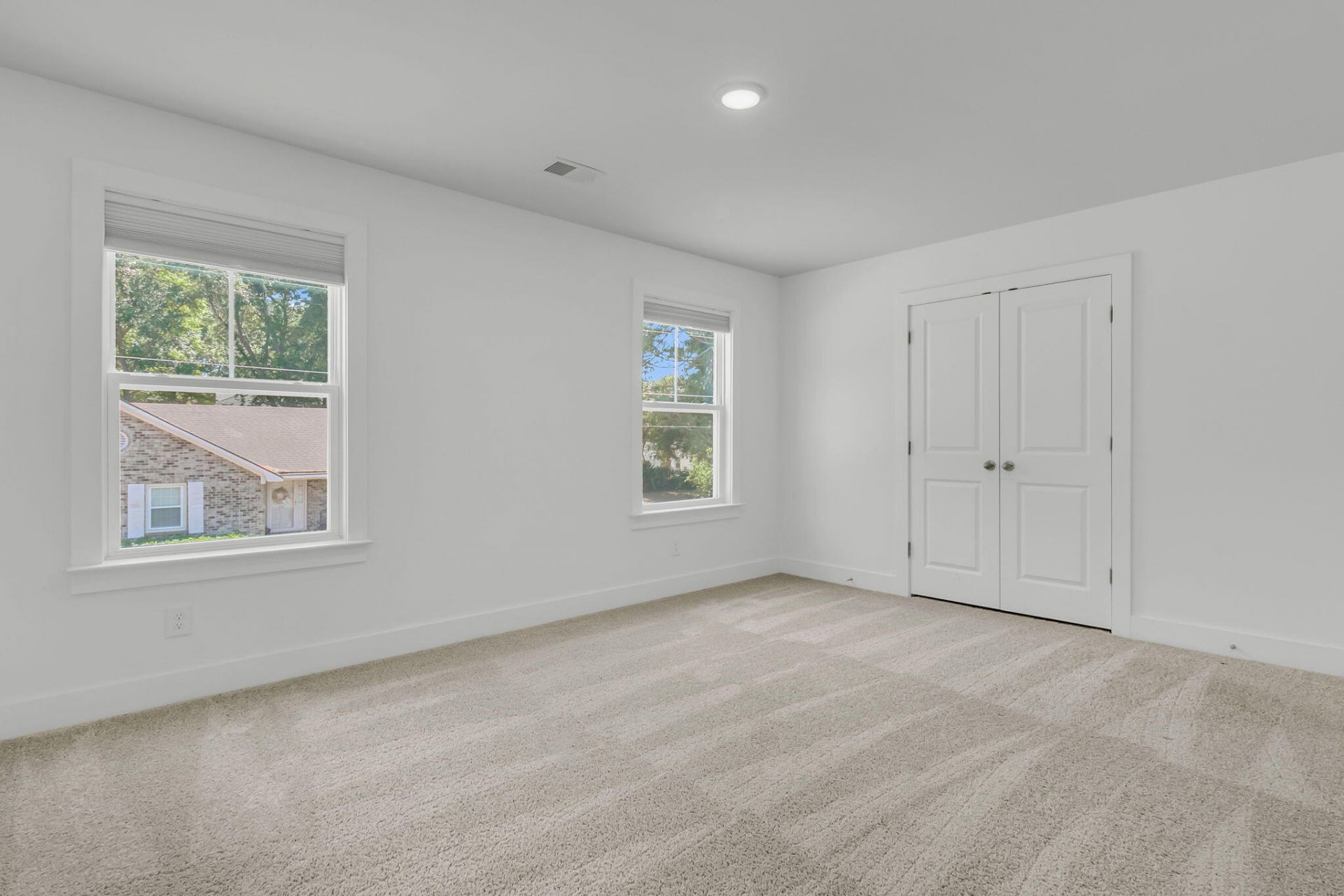 651 Spark Street Photo 34