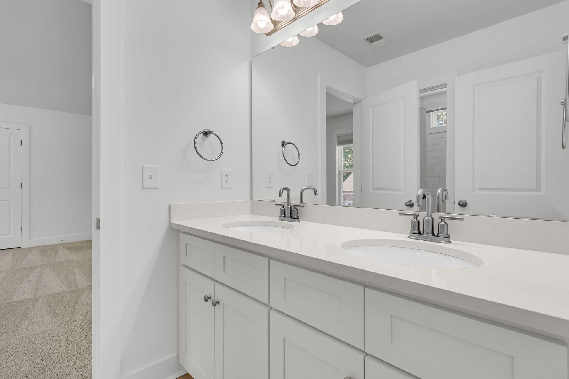 651 Spark Street Photo 35