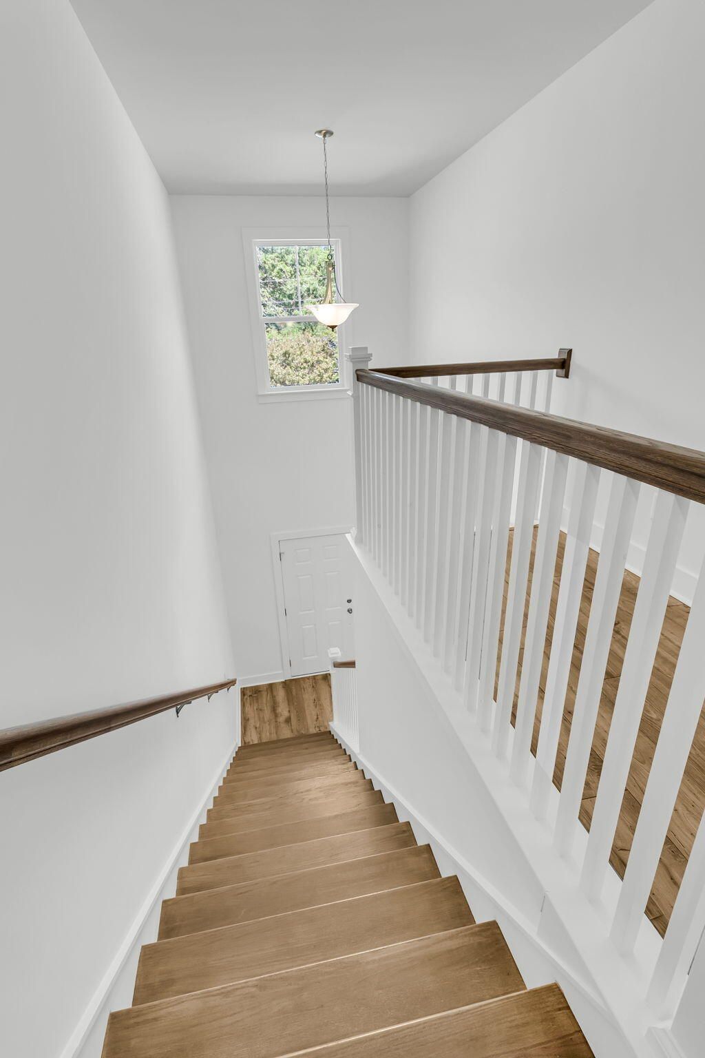 651 Spark Street Photo 38