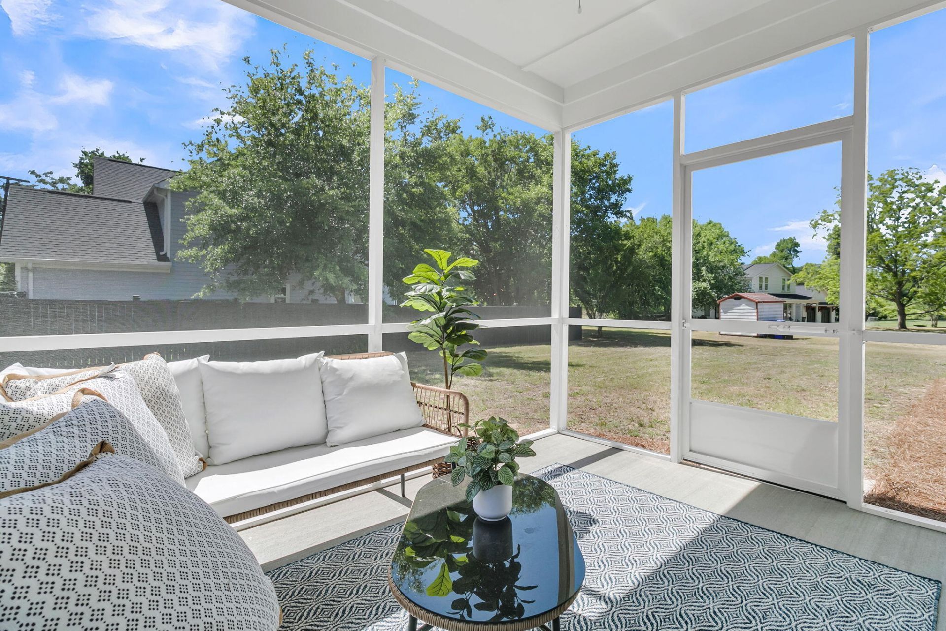 651 Spark Street Photo 39