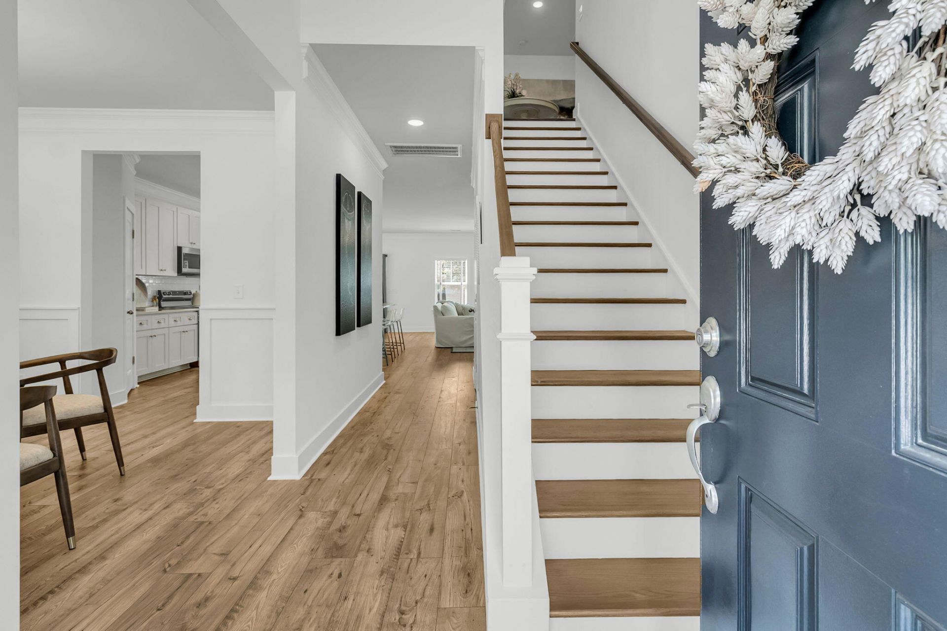 651 Spark Street Photo 4