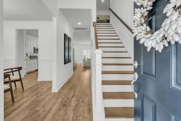 651 Spark Street photo 4