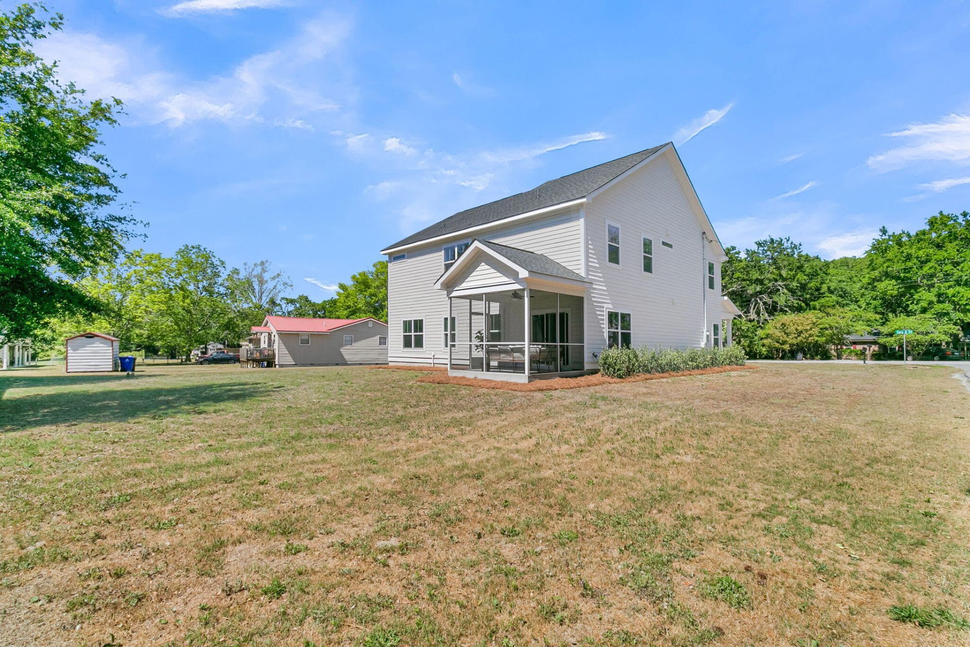 651 Spark Street Photo 40