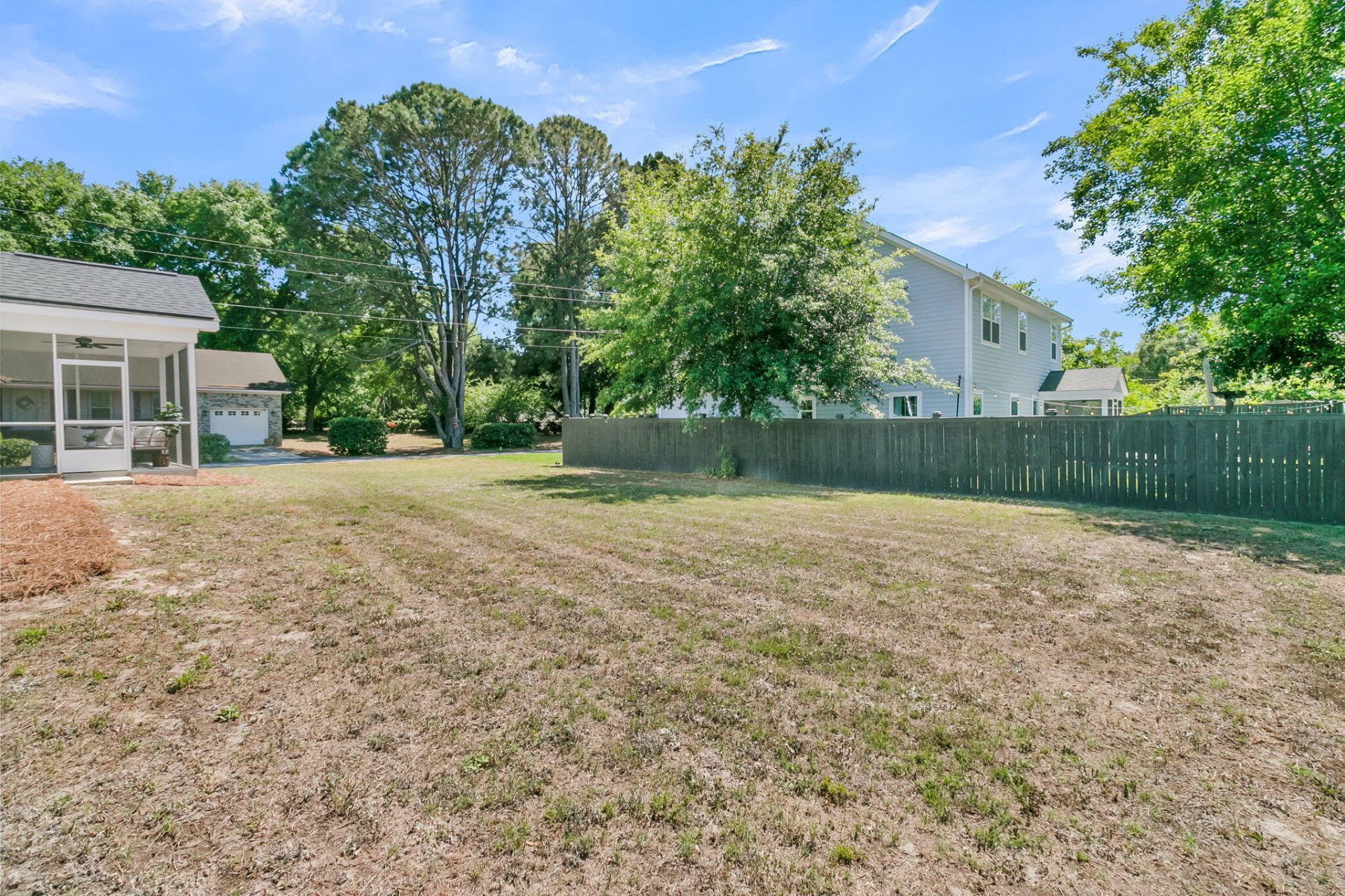 651 Spark Street Photo 41