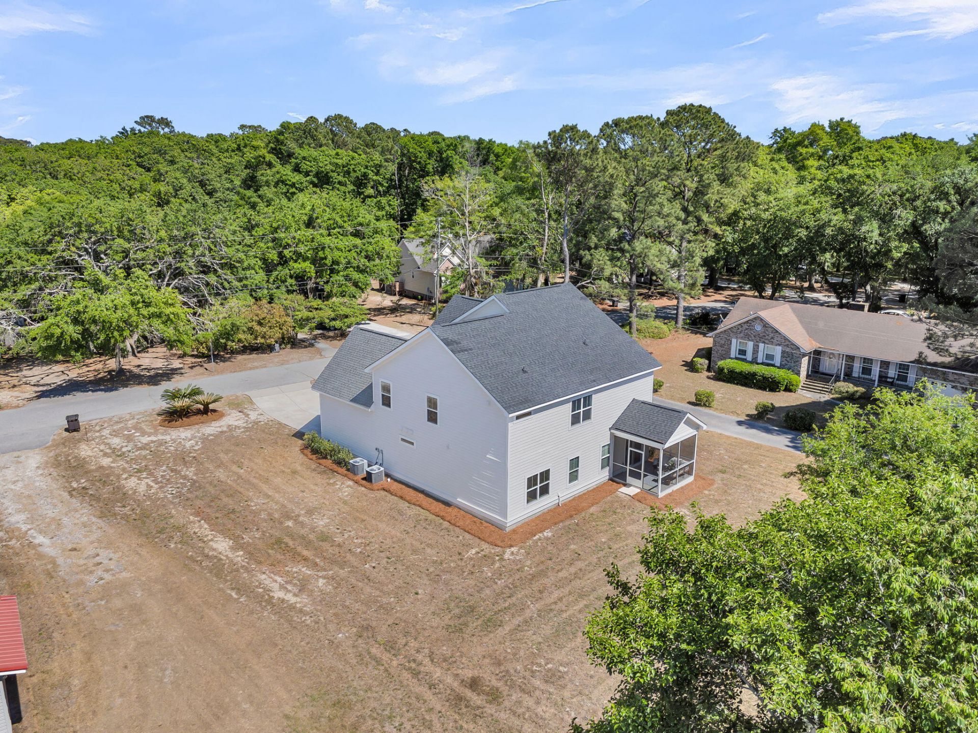 651 Spark Street Photo 42