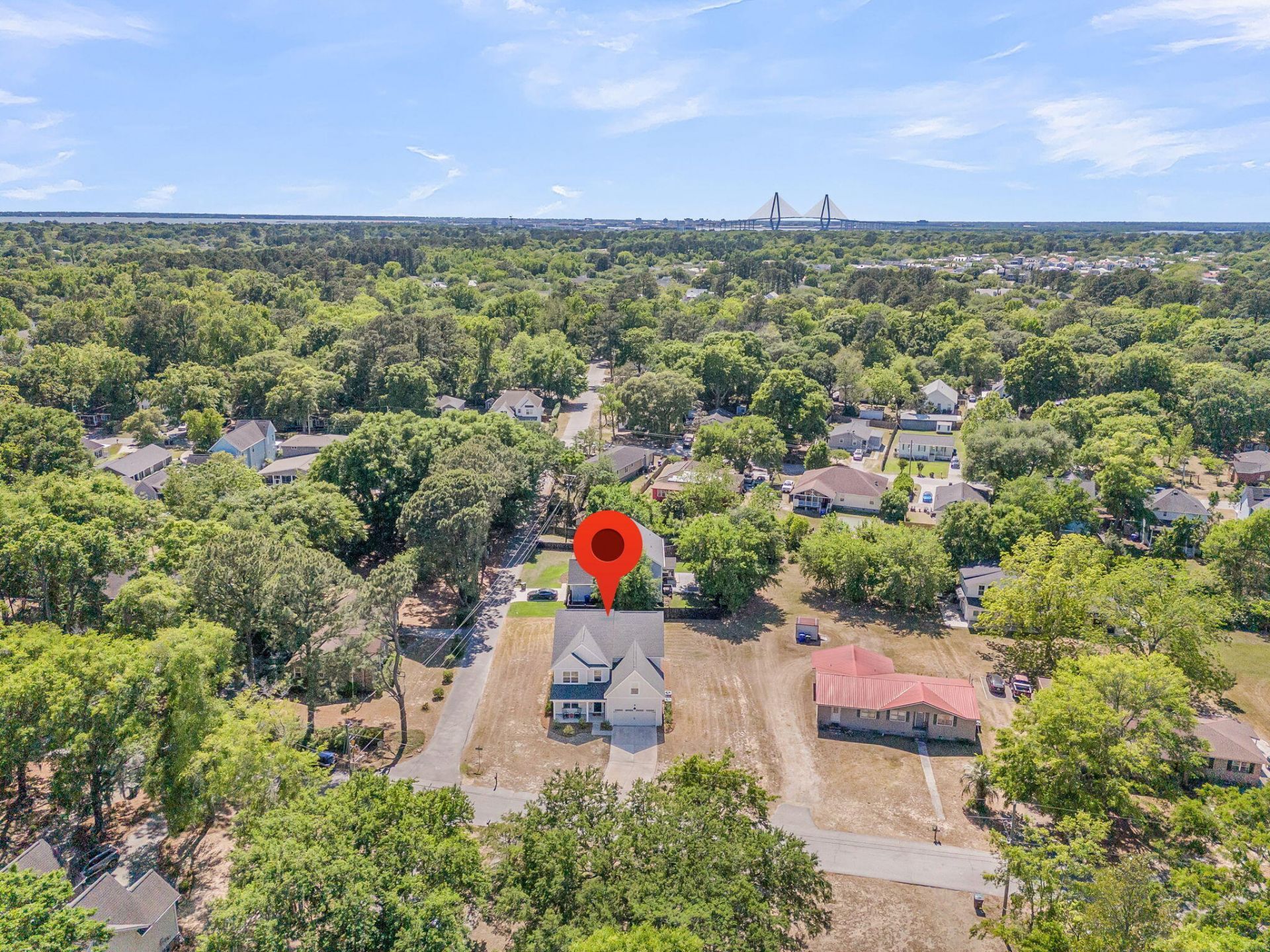 651 Spark Street Photo 43