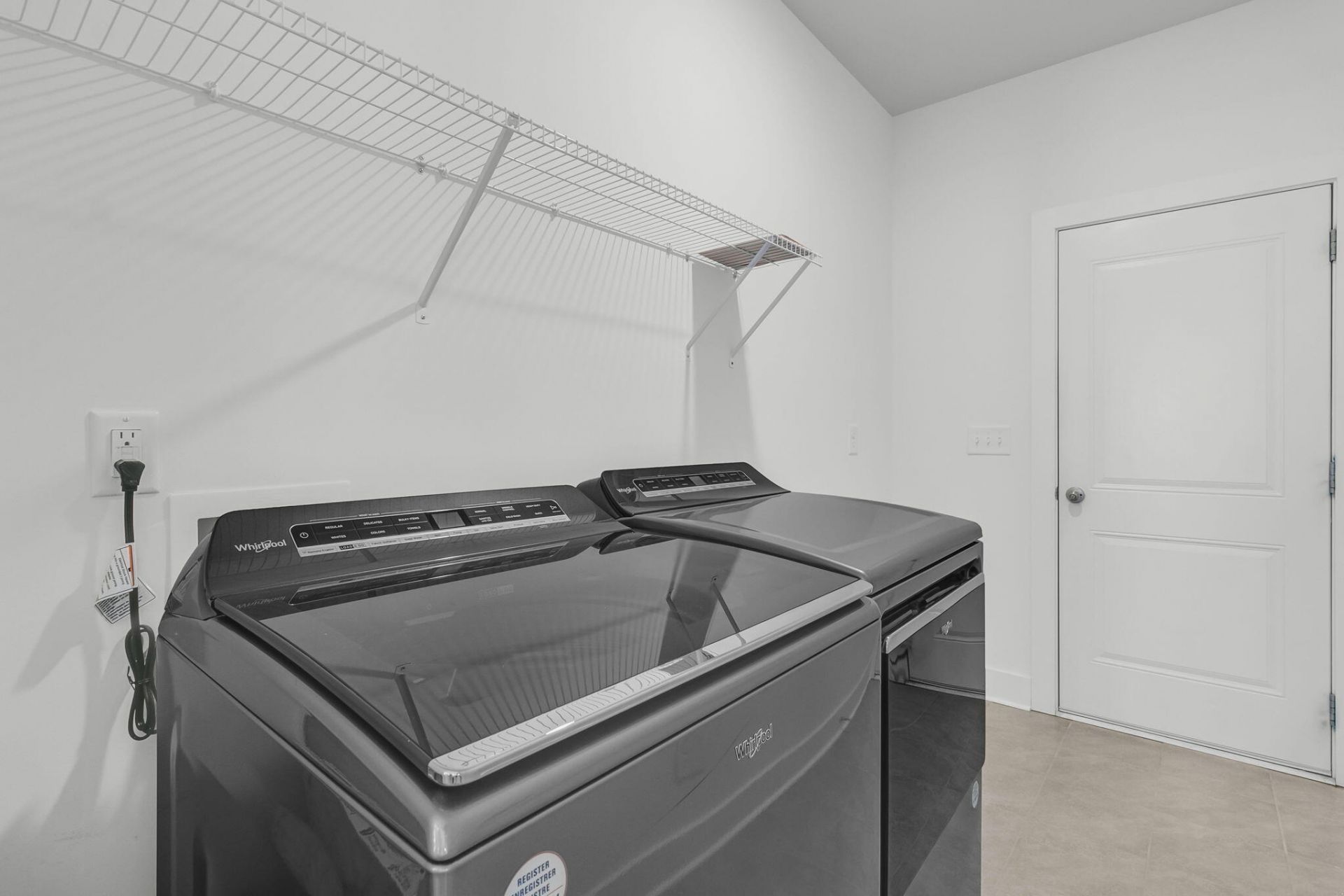 651 Spark Street Photo 44