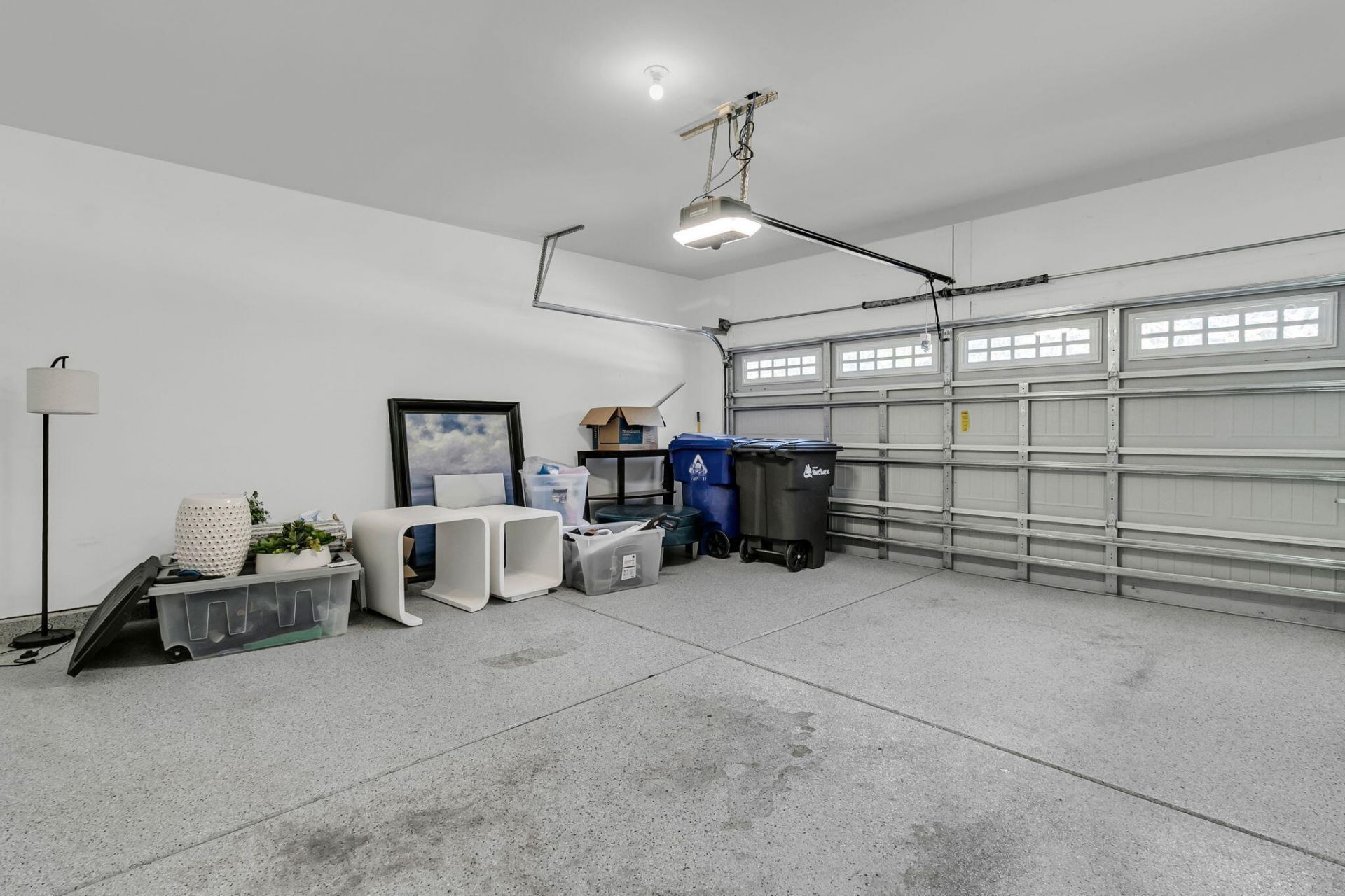 651 Spark Street Photo 45