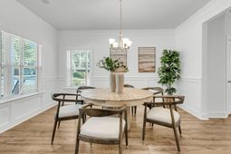 651 Spark Street photo 4