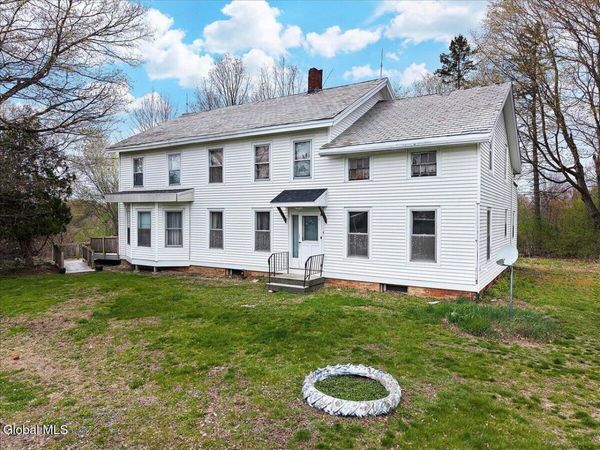 79 White Church Road, Troy, NY 12180