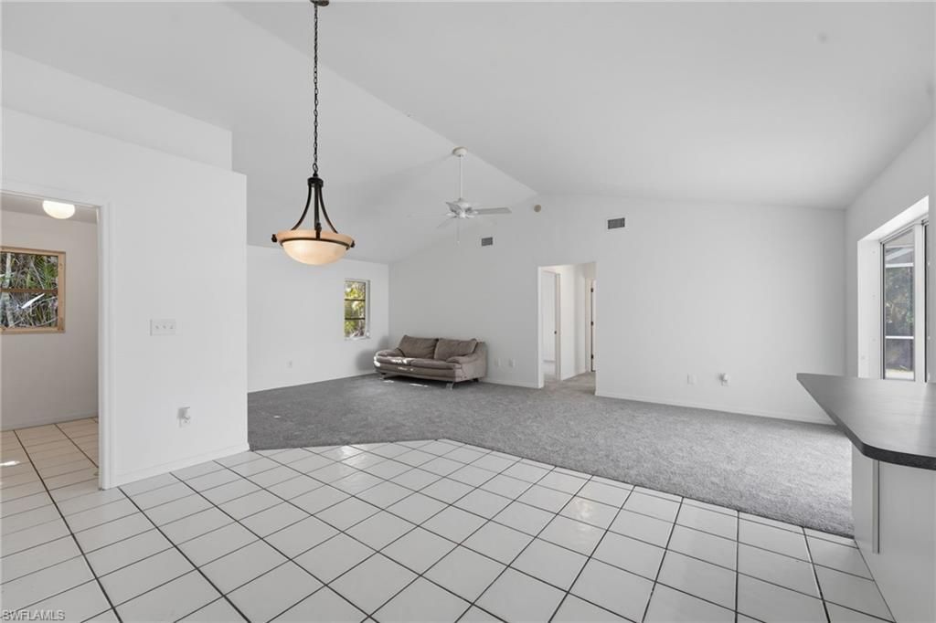 2601 SW 37th Ter, Cape Coral, FL 33914 Photo