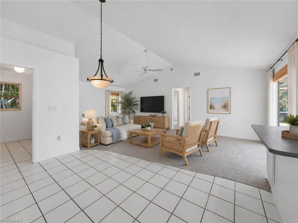 2601 SW 37th Ter, Cape Coral, FL 33914 Photo