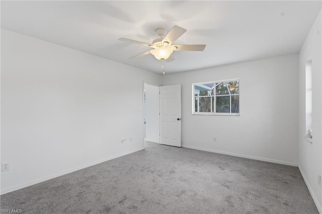 2601 SW 37th Ter, Cape Coral, FL 33914 Photo