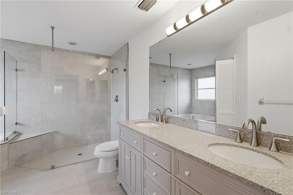 2601 SW 37th Ter, Cape Coral, FL 33914 Photo