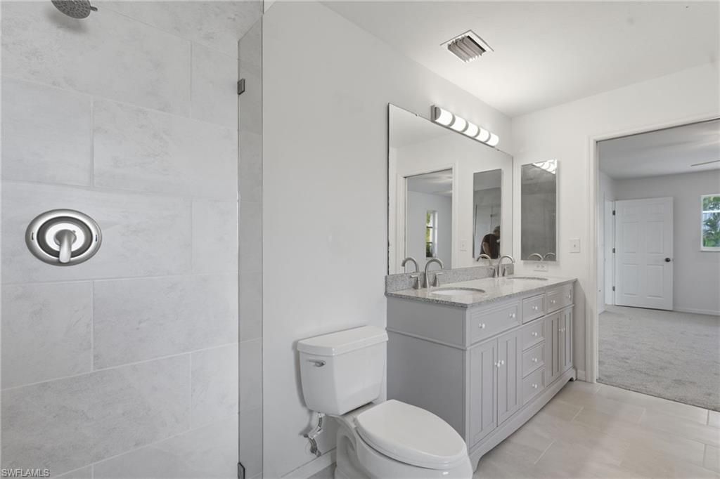 2601 SW 37th Ter, Cape Coral, FL 33914 Photo