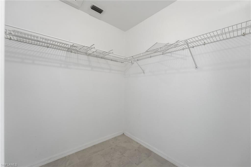 2601 SW 37th Ter, Cape Coral, FL 33914 Photo