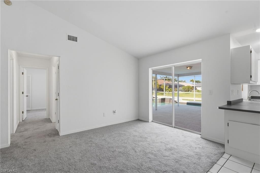 2601 SW 37th Ter, Cape Coral, FL 33914 Photo