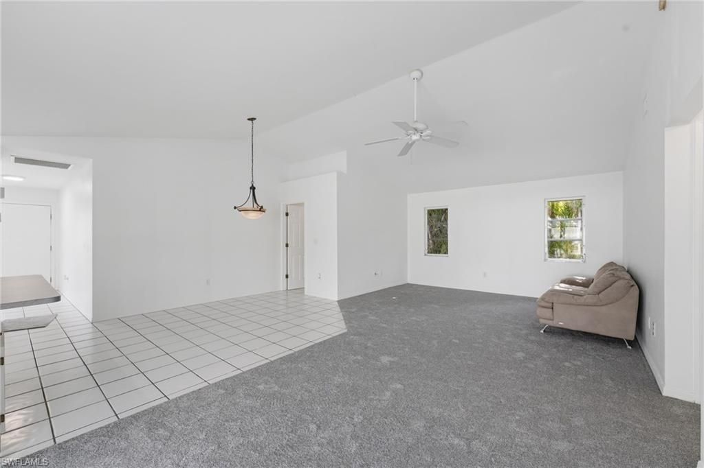 2601 SW 37th Ter, Cape Coral, FL 33914 Photo