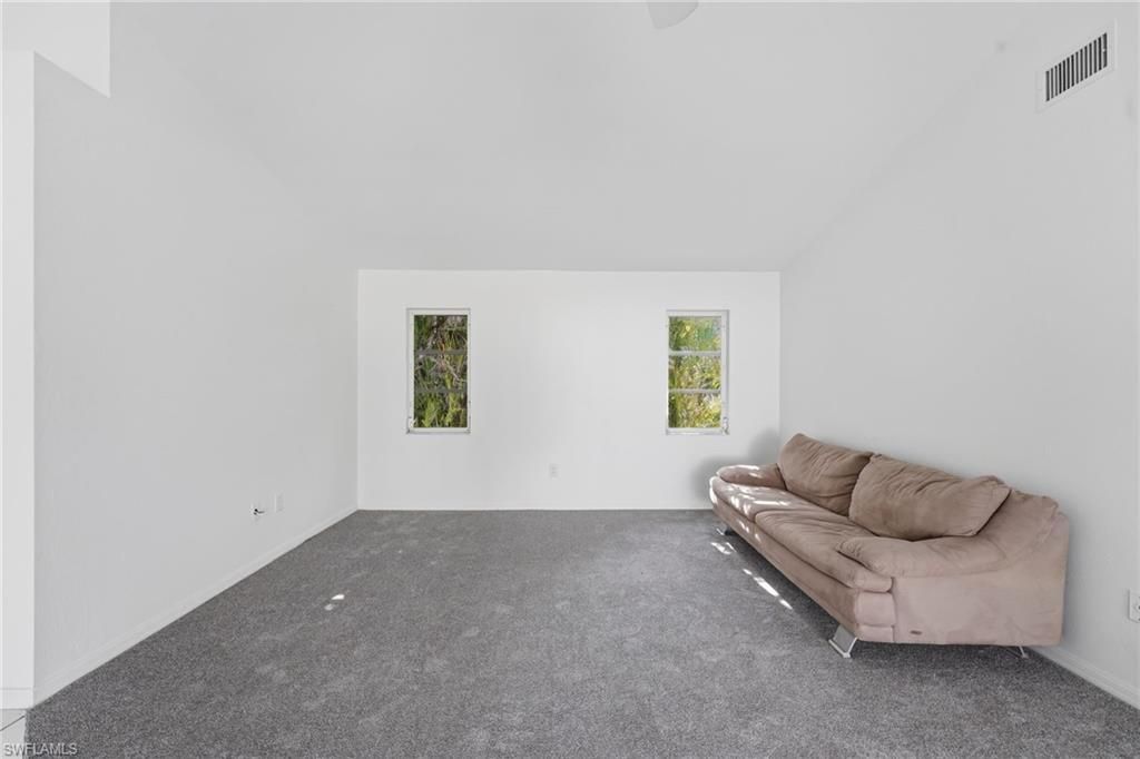 2601 SW 37th Ter, Cape Coral, FL 33914 Photo