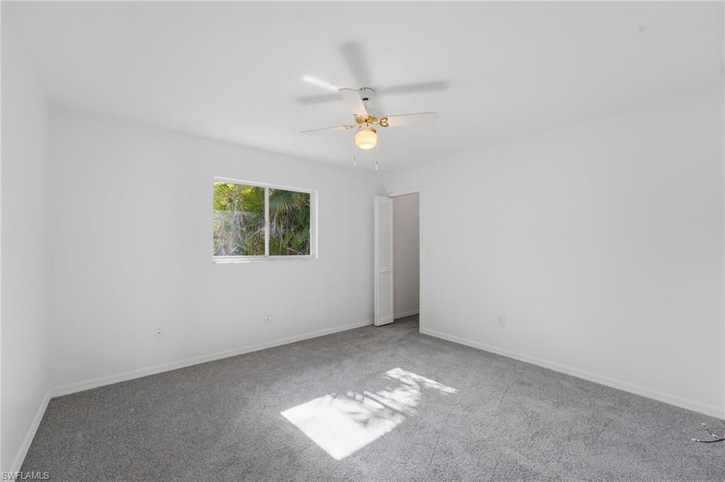2601 SW 37th Ter, Cape Coral, FL 33914 Photo
