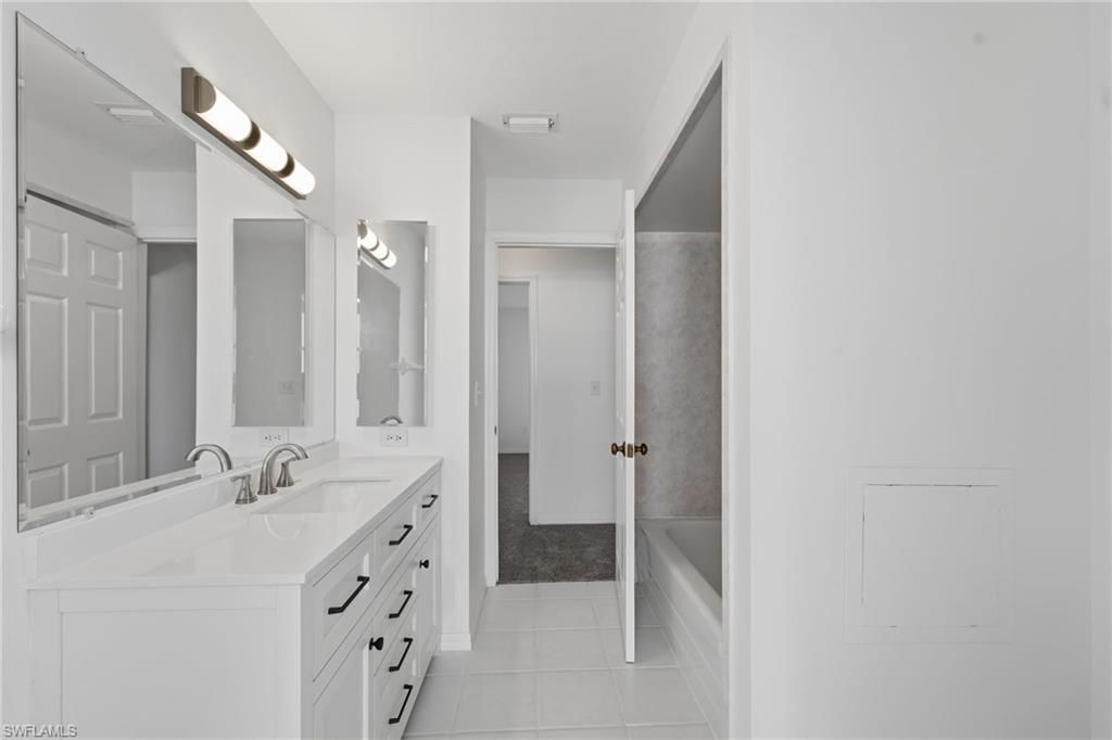 2601 SW 37th Ter, Cape Coral, FL 33914 Photo