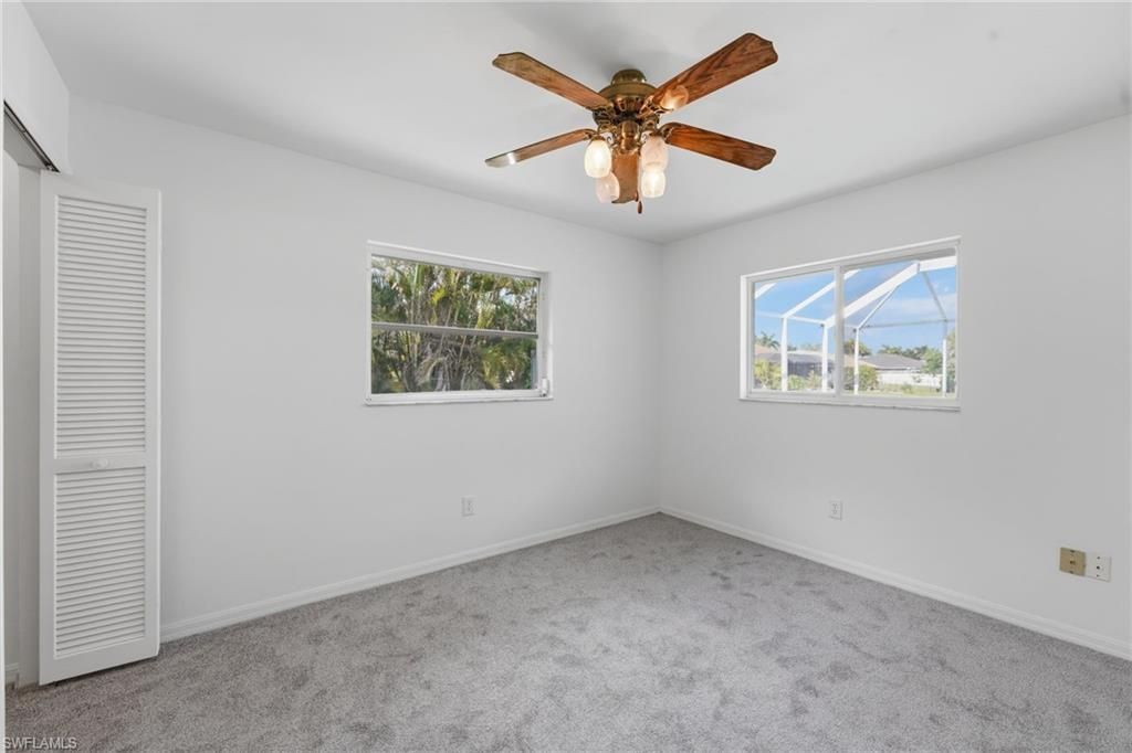 2601 SW 37th Ter, Cape Coral, FL 33914 Photo