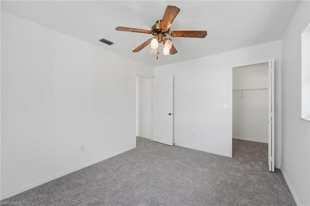 2601 SW 37th Ter, Cape Coral, FL 33914 Photo