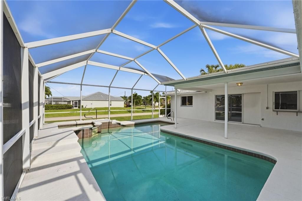 2601 SW 37th Ter, Cape Coral, FL 33914 Photo